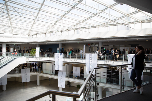 Picture241_LEGAL_REVOLUTION_2023