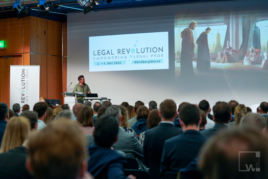 Picture184_LEGAL_REVOLUTION_2023
