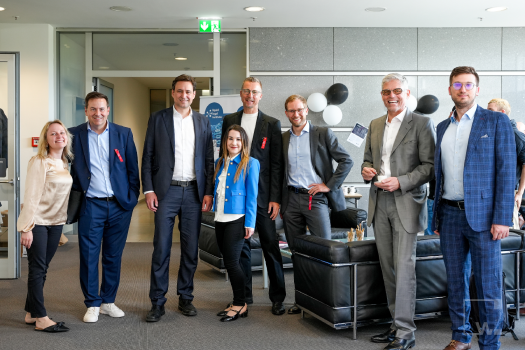 Picture093_LEGAL_REVOLUTION_2023