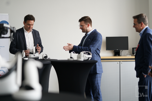 Picture159_LEGAL_REVOLUTION_2023