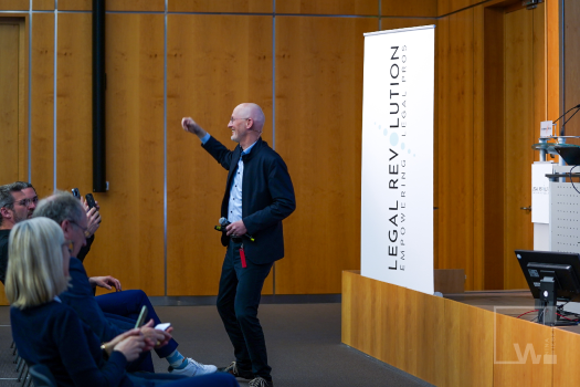 Picture035_LEGAL_REVOLUTION_2023