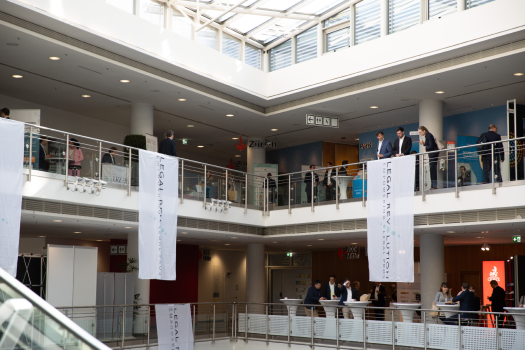 Picture252_LEGAL_REVOLUTION_2023