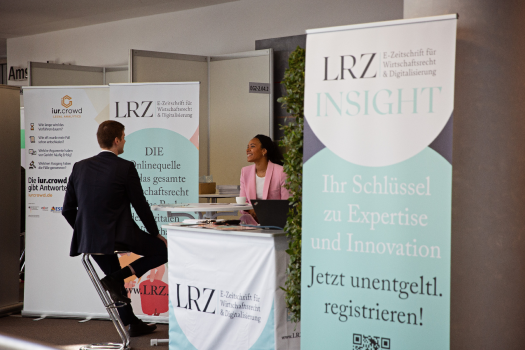 Picture247_LEGAL_REVOLUTION_2023