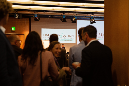 Picture250_LEGAL_REVOLUTION_2023