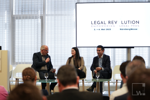 Picture137_LEGAL_REVOLUTION_2023