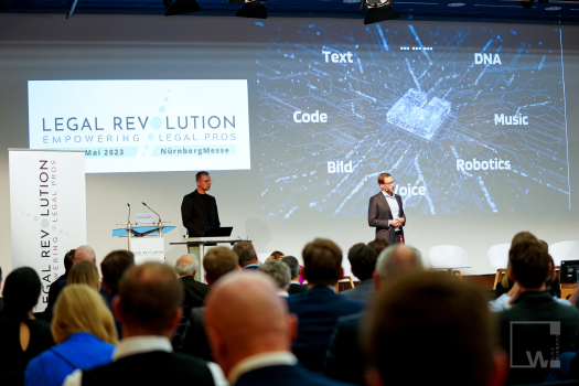 Picture073_LEGAL_REVOLUTION_2023