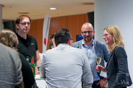 Picture102_LEGAL_REVOLUTION_2023