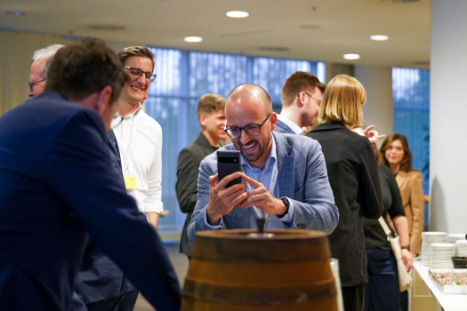 Picture099_LEGAL_REVOLUTION_2023