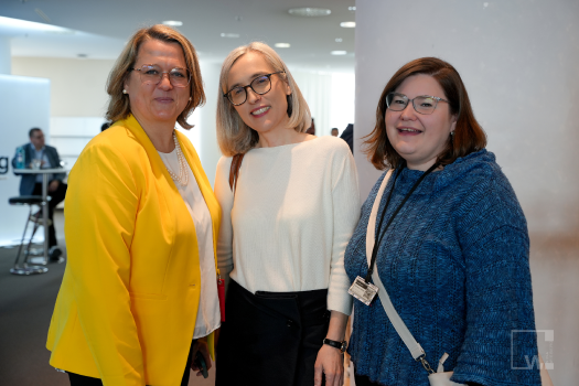 Picture140_LEGAL_REVOLUTION_2023