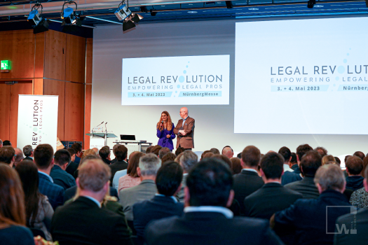 Picture199_LEGAL_REVOLUTION_2023