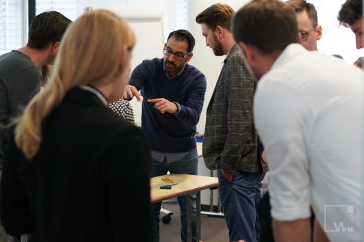 Picture053_LEGAL_REVOLUTION_2023