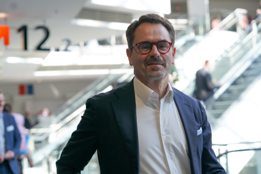 Picture202_LEGAL_REVOLUTION_2023