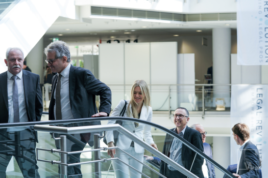 Picture200_LEGAL_REVOLUTION_2023