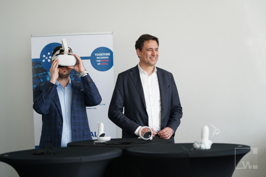 Picture155_LEGAL_REVOLUTION_2023