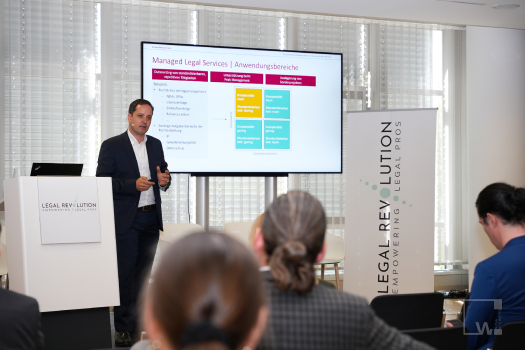 Picture036_LEGAL_REVOLUTION_2023