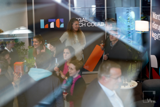 Picture122_LEGAL_REVOLUTION_2023