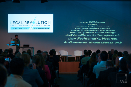 Picture188_LEGAL_REVOLUTION_2023