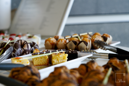 Picture181_LEGAL_REVOLUTION_2023