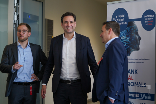 Picture150_LEGAL_REVOLUTION_2023