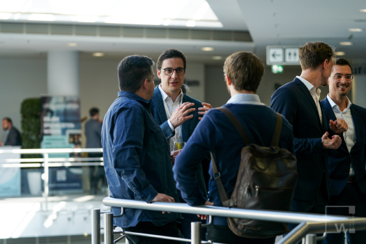 Picture062_LEGAL_REVOLUTION_2023