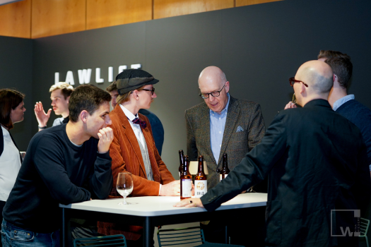 Picture090_LEGAL_REVOLUTION_2023