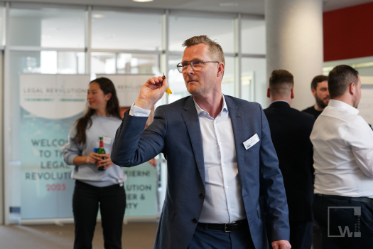 Picture121_LEGAL_REVOLUTION_2023