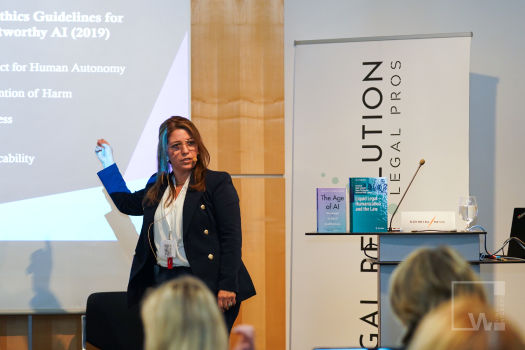 Picture044_LEGAL_REVOLUTION_2023