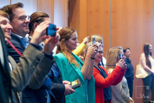 Picture187_LEGAL_REVOLUTION_2023