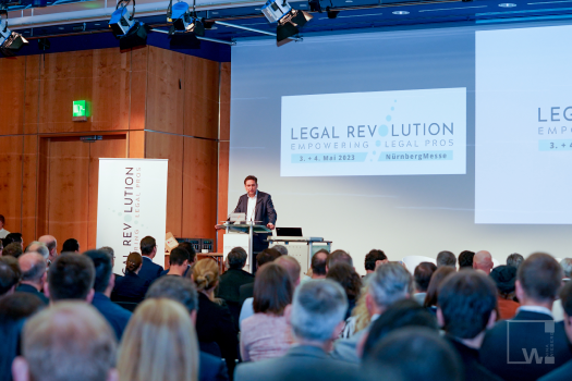 Picture194_LEGAL_REVOLUTION_2023