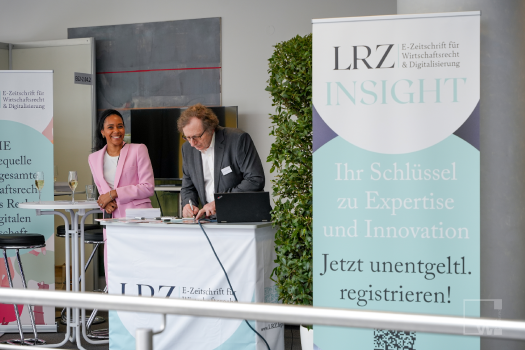 Picture075_LEGAL_REVOLUTION_2023