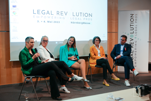 Picture022_LEGAL_REVOLUTION_2023