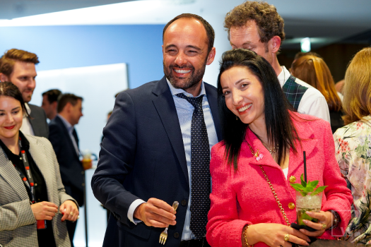 Picture092_LEGAL_REVOLUTION_2023