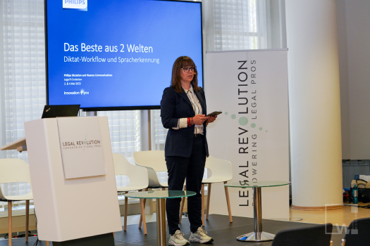 Picture180_LEGAL_REVOLUTION_2023