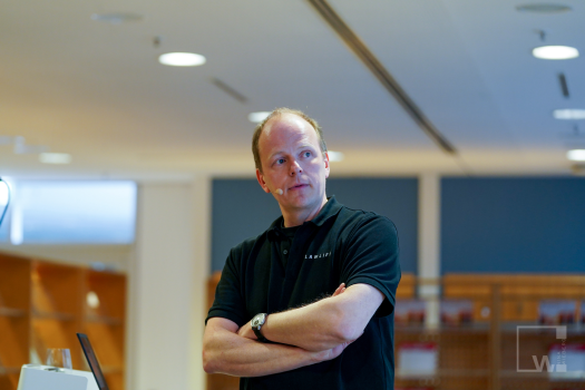 Picture178_LEGAL_REVOLUTION_2023