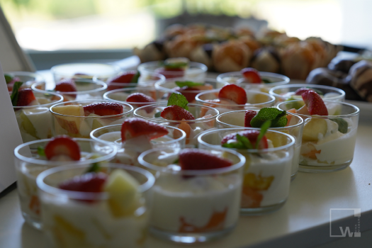 Picture183_LEGAL_REVOLUTION_2023