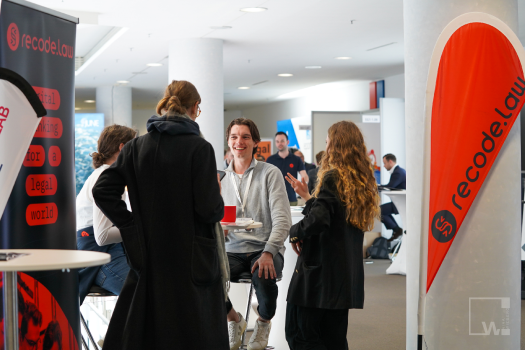 Picture046_LEGAL_REVOLUTION_2023