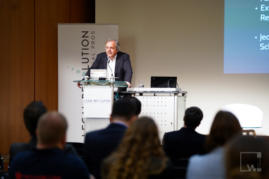 Picture079_LEGAL_REVOLUTION_2023