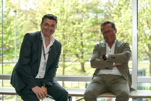 Picture179_LEGAL_REVOLUTION_2023