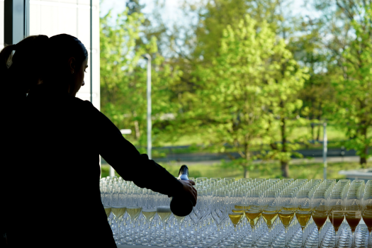 Picture113_LEGAL_REVOLUTION_2023