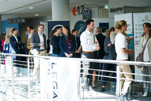 Picture001_LEGAL_REVOLUTION_2023