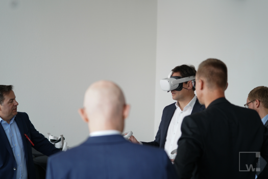 Picture151_LEGAL_REVOLUTION_2023