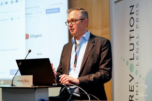 Picture141_LEGAL_REVOLUTION_2023