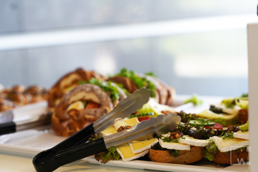 Picture182_LEGAL_REVOLUTION_2023