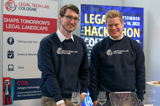 Picture162_LEGAL_REVOLUTION_2023