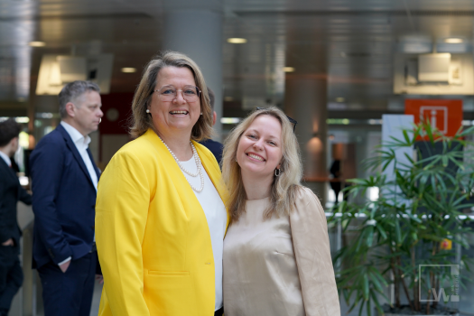 Picture204_LEGAL_REVOLUTION_2023