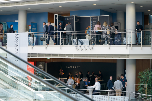 Picture163_LEGAL_REVOLUTION_2023