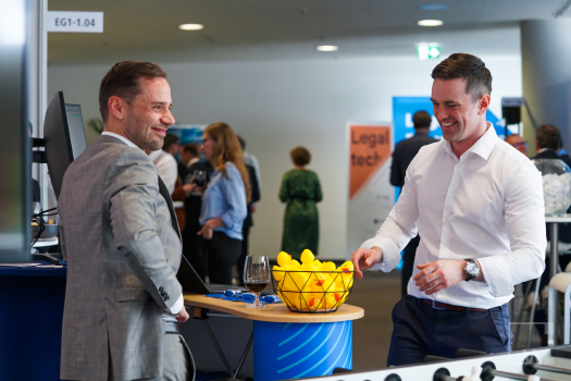 Picture142_LEGAL_REVOLUTION_2023