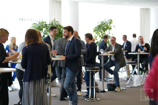 Picture064_LEGAL_REVOLUTION_2023