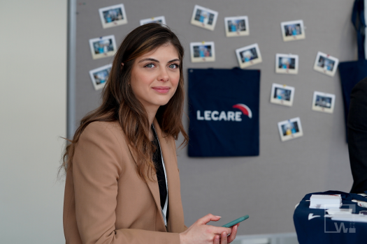 Picture164_LEGAL_REVOLUTION_2023