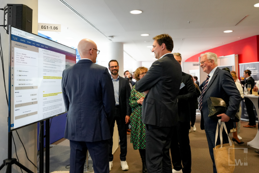 Picture045_LEGAL_REVOLUTION_2023